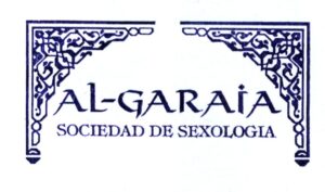 al-garaia